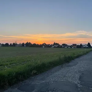 https://grune-oase.bestleipzighotels.com