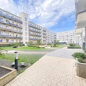 https://einzigartige-3-raum-luxus-unterkunft-mit-2-bdern.bestleipzighotels.com